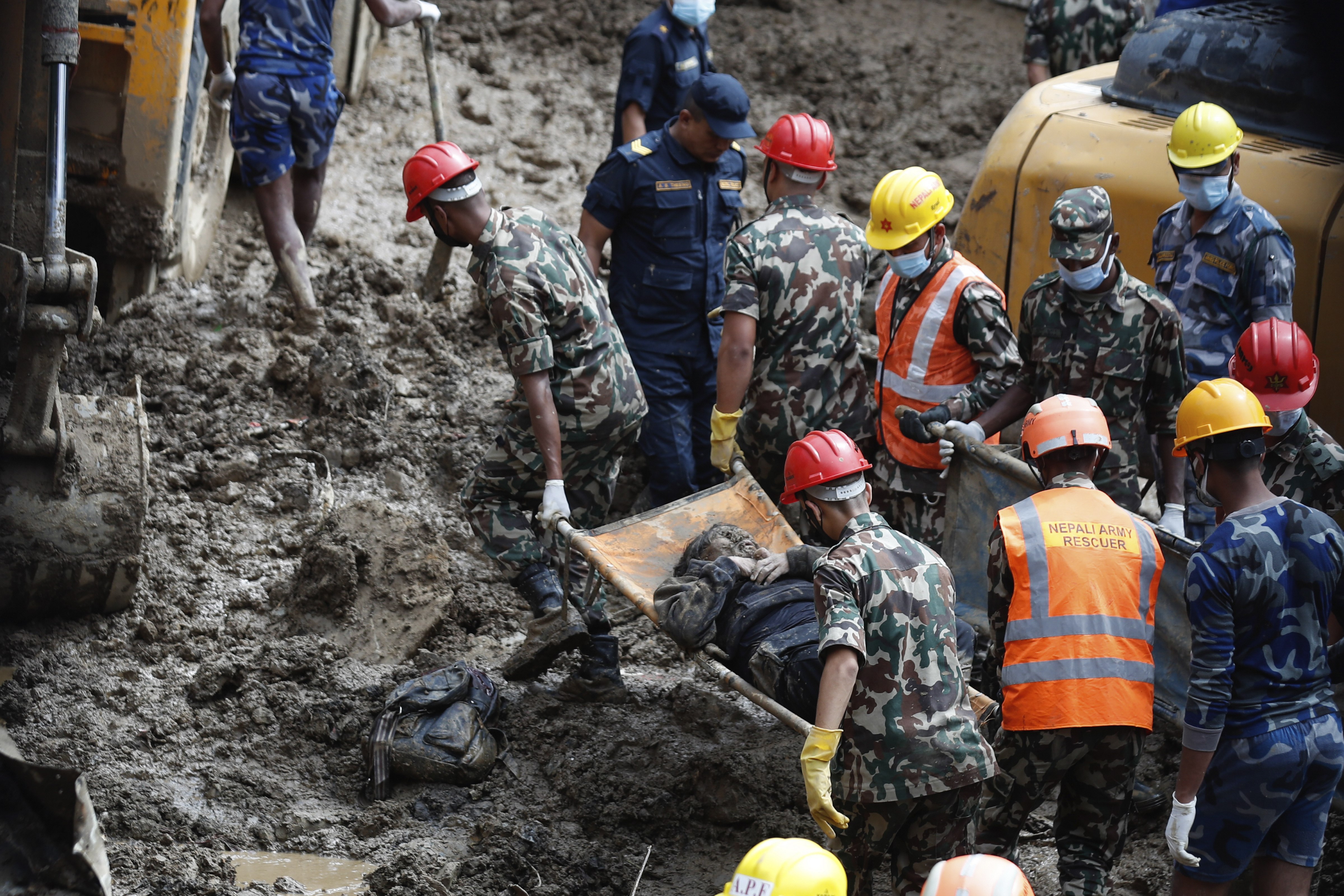 https://salarnews.in/public/uploads/images/newsimages/maannewsimage29092024_160005_landslide rain.jpg